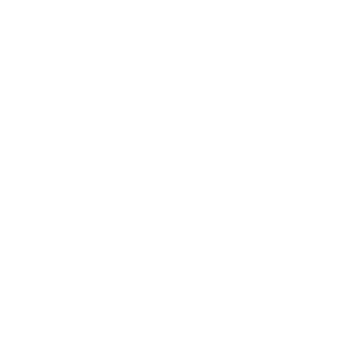 Gerson Castilho Advogados